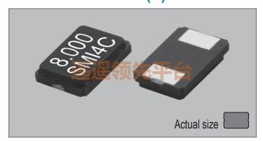 53M143-14(C),SMIԴƬӮvwin8868,53SMX(C)ɫմɵӮvwin8868