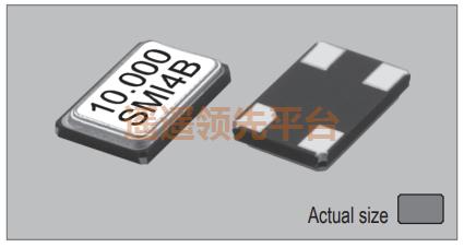53M320-16(B),ղSMIӮvwin8868,53SMX(B)ԴʯӢƬӮvwin8868