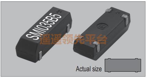 86M0368-16(LPN),SMIɫԴӮvwin8868,86SMX(LPN)г