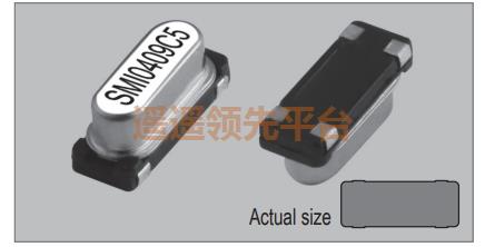 86M073-18(CSM),SMIʯӢƬӮvwin8868,86SMX(CSM)Դг