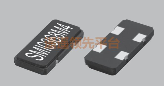 92M040-16(CN),SMIɫԴӮvwin8868,92SMX(CN)մƬӮvwin8868