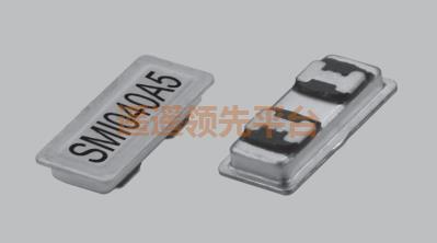 92M060-20(D),SMIʯӢƬӮvwin8868,92SMX(D)ղڵӮvwin8868