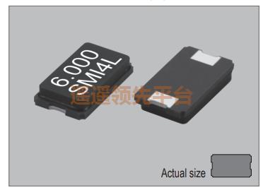 93M100-16(A),SMIմɵӮvwin8868,93SMXԴƬг