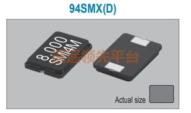 94M800-16(D)3OT,SMIԴг,94SMX(D)ƬӮvwin8868
