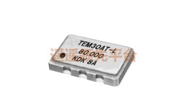 TEM30AT_-L156.350MHZ,KDKԴ,TEMֵӮvwin8868
