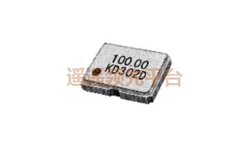 REM30AT_-LB156.250MHZ,KDKղӮvwin8868,REMԴʯӢӮvwin8868