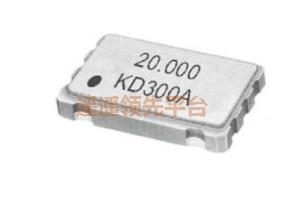 MTT3KFT_122.8800MHz,KDKԴֵӮvwin8868,MTTˮӮvwin8868