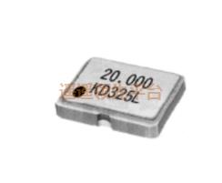 MTO3KFT_122.8800MHz,KDKƬӮvwin8868,MTOʯӢӮvwin8868