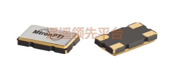 PP1MMXX10.0000MHz,mtronptiƤӮvwin8868,PPʯӢӮvwin8868