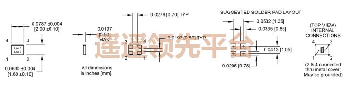 M16202JM80.0000MHz,ƤƬӮvwin8868,M1620ԴӮvwin8868