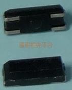 01-CR3-45-25M000-T30-3050E-EXT,NKG̨Ӯvwin8868,01-CR3-45ԴӮvwin8868