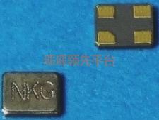 S2SM25.0000F18E23-EXT,NKGԴʯӢӮvwin8868,S2SMƬӮvwin8868