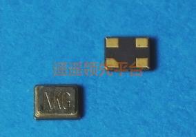 S2M32.0000F18E23-EXT,NKGԴг,S2M̨ڵӮvwin8868