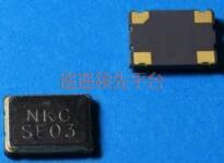 SEO36B25.0000MTC1.0,NKGԴ,SEO3ԴƬӮvwin8868