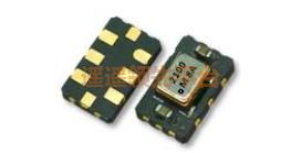 MJF538D33-100.000-2.5/-40+85,̨MERCURYӮvwin8868,MJF538DֵӮvwin8868