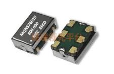 VMQN574T33-120.000-2.5/-40+85,MERCURYԴӮvwin8868,VMQN574TӮvwin8868