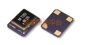 M321T33-40.000-5.0/-40+105,̨MERCURYӮvwin8868,M321TʯӢĽƬӮvwin8868