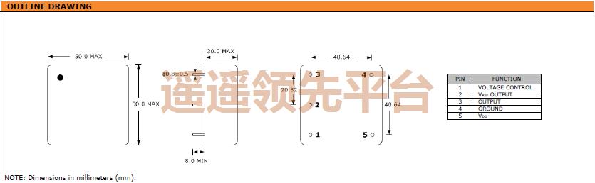 SOC50S12K47A-10.000M,SUNTSUʯӢӮvwin8868,SOC50SŷӮvwin8868