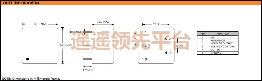 SOC38S12K27-10.000M,SUNTSUԴӮvwin8868,SOC38SֵӮvwin8868