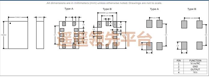 SUS75K33S48VFA-10.000M,SUNTSUƬӮvwin8868,SUS75KԴӮvwin8868