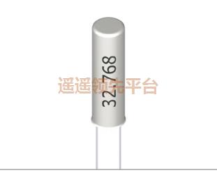 SWT62212D48-32.768K,SUNTSUͼԲӮvwin8868,SWT622ʯӢӮvwin8868