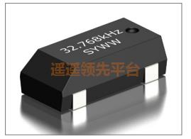 SWS83412D48-32.768K,SUNTSUԴӮvwin8868,SWS834ƬӮvwin8868