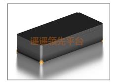 SWS83212D48-40.000K,SUNTSUԴƬӮvwin8868,SWS832ɫմɵӮvwin8868