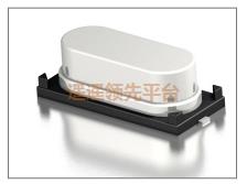 SWS73212D27-32.768K,SUNTSUƬӮvwin8868,SWS732ԴӮvwin8868