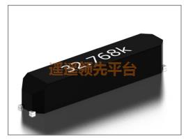 SWS61412D48-32.768K,SUNTSUմɵӮvwin8868,SWS614Ӯvwin8868