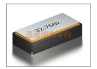 SWS41212D48-32.768K,SUNTSUʯӢӮvwin8868,SWS412ƬӮvwin8868