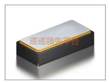 SWS31212D48-32.768K,SUNTSUŷӮvwin8868,SWS312ʯӢڵӮvwin8868