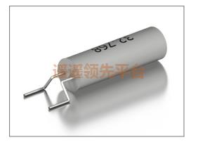 SWG62212D48-32.768K,SUNTSUԲӮvwin8868,SWG622ʯӢӮvwin8868