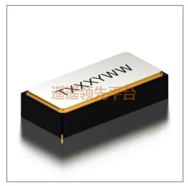 SAW31212D48-32.768K,ŷͼƬӮvwin8868,SAW312Ӯvwin8868