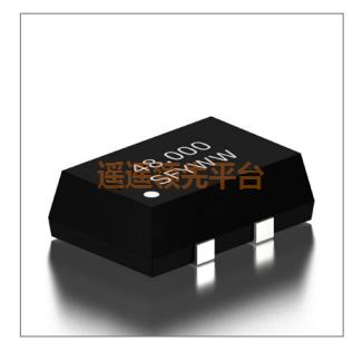 SXOPJC3A481-25.000M,SUNTSUͼԴӮvwin8868,SXOPJCԴ