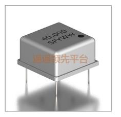 SXOHSC3A481-40.000M,SUNTSUӮvwin8868,SXOHSCʯӢԴӮvwin8868