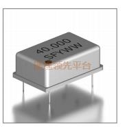 SXOFSC2B381-48.000M,SUNTSUͼԴ,SXOFSCӮvwin8868