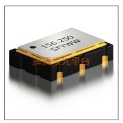 SXO75P3A481-156.250M,SUNTSUƬӮvwin8868,SXO75PԴֵӮvwin8868