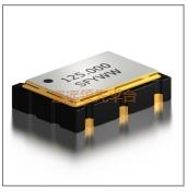 SXO75H3A481-125.000M,ŷͼƬӮvwin8868,SXO75HֵӮvwin8868