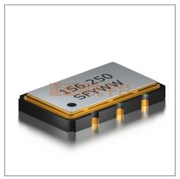 SXO53P3A481-156.250M,SUNTSUŷӮvwin8868,SXO53PԴֵӮvwin8868