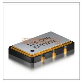 SXO53H3B161-125.000M,SUNTSUʯӢӮvwin8868,SXO53HƬӮvwin8868