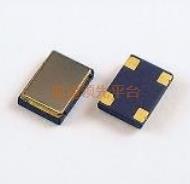 TSM75-H50HM33ST-12.000M-TR,TranskoʯӢӮvwin8868,TSM75Ӯvwin8868