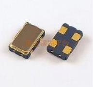 TSM53-T25HM50RT-12.000M-TR,TranskoƬӮvwin8868,TSM53