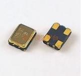 TSM32-H50HM33ST-24.000M-TR,TranskoԴ,TSM32Ӯvwin8868