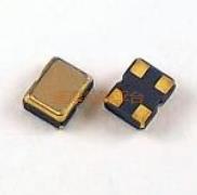 TSM22-H50HM33ST-12.000M-TR,TranskoԴӮvwin8868,TSM22ŷƬӮvwin8868