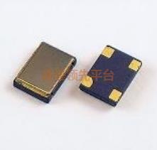 TSL75-H50HM33ST-32.768K-TR,TranskoԴƬӮvwin8868,TSL75ڵӮvwin8868