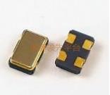 TSL53-H30GM33RT-32.768K-TR,˹ԴӮvwin8868,TSL53