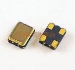 TSL32-H30HM33RT-32.768K-TR,˹ƬӮvwin8868,TSL32ŷӮvwin8868