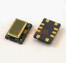 TX3-V28JP05-12.800M-TR,TranskoֵӮvwin8868,TX-VԴ²Ӯvwin8868