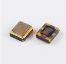 TX3-U25JPT-19.200M-TR,TranskoӮvwin8868,TX-UԴֵӮvwin8868