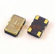 TX-T30-25JP0.5-19.44M-TR,TranskoԴʯӢӮvwin8868,TX-TֵӮvwin8868